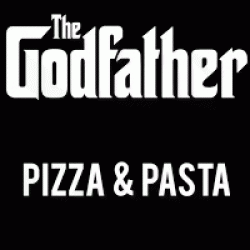 The Godfather Pizza Hope Island Menu