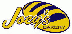 Joey's Bakery Cairns North Menu
