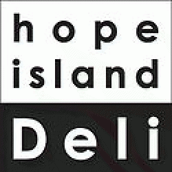 Hope Island Deli Hope Island Menu