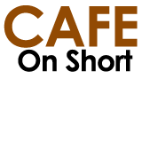 Cafe On Short