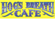 Hogs Breath Cafe Wagga Wagga Menu