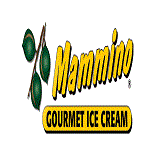 Mammino Gourmet Ice Cream Childers Menu