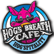 Hog's Breath Cafe Albury Menu
