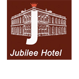 Jubilee Hotel Fortitude Valley Menu