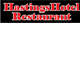 Hastings Hotel Restaurant Wauchope Menu