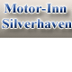Motor-Inn Silverhaven Broken Hill Menu
