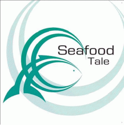 Seafood Tale Birkdale Menu
