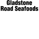 Gladstone Road Seafoods Rockhampton Allenstown Menu