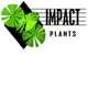 The Cafe @ impact plants Empire Bay Menu