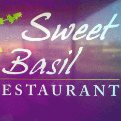 Sweet Basil Thai Restaurant Caboolture South Menu