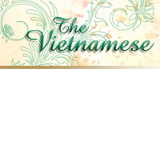 The Vietnamese Restaurant Fortitude Valley Menu