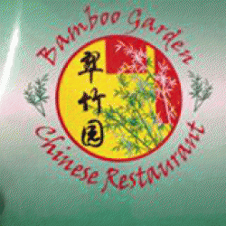 Bamboo Garden Chinese Restaurant Ashmore Menu