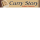 Curry Story Indian Restaurant Chapel Hill Menu