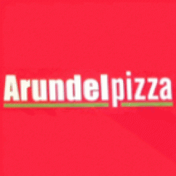 Arundel Pizza Arundel Menu