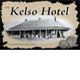 Kelso Hotel/Motel Stables Bistro Bathurst Menu