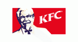 KFC Murwillumbah Menu