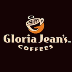 Gloria Jean's Coffees Kippa-ring Menu