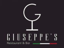 Giuseppeï¿½s Restaurant & Bar Griffith Menu