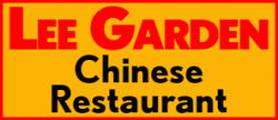 Li Garden Chinese Restaurant South Grafton Menu