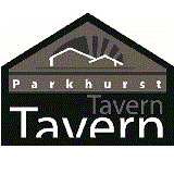 Parkhurst Tavern Parkhurst Menu