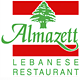 Almazett Lebanese Restaurant Caulfield North Menu