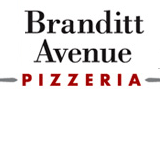 Branditt Ave Pizzeria Shepparton Menu