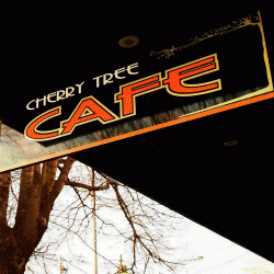 Cherry Tree Cafe Healesville Menu