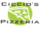 Ciccio's Pizzeria Lara Menu