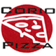 Corio Pizza Corio Menu