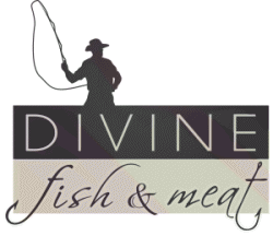 Divine Fish & Chippery Narre Warren Menu