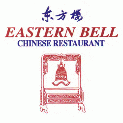 Eastern Bell Chinese Restaurant Balwyn Menu