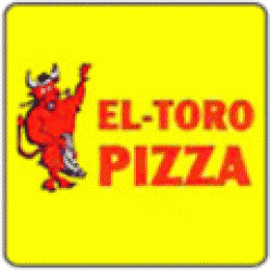 El Toro Pizza Restaurant Glenroy Menu