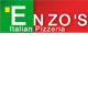 Enzo's On Pako Italian Pizzeria Geelong West Menu