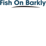 Fish On Barkly Ararat Menu