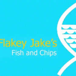 Flakey Jakes Pty Ltd Cranbourne North Menu