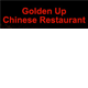 Golden Up Chinese Restaurant Wendouree Menu