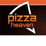Pizza Heaven Wodonga Menu