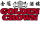 Golden Crown Licensed Chinese Restaurant Ballarat East Menu