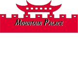 Mountain Palace North Richmond Menu
