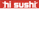 Hi Sushi Japanese Restaurant Geelong Menu