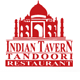 Indian Tavern Tandoori Restaurant Bendigo Menu