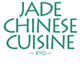 Jade Chinese Cuisine Warragul Menu