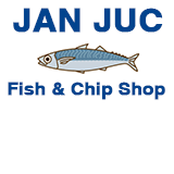 Jan Juc Fish & Chip Shop Jan Juc Menu