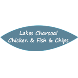 Lakes Charcoal Chicken & Fish & Chips South Morang Menu