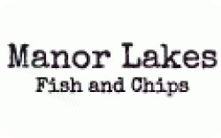Manor Lakes Fish & Chips Wyndham Vale Menu