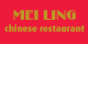 Mei Ling Chinese Restaurant Geelong Menu