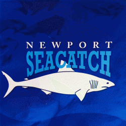 Newport Sea Catch Newport Menu