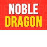 Noble Dragon Ballarat Menu