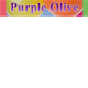 Purple Olive Muswellbrook Menu
