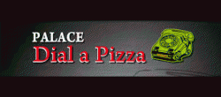 Palace Dial A Pizza Craigieburn Menu